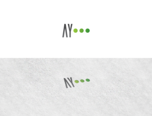 Logo Design by WAVE d3sign