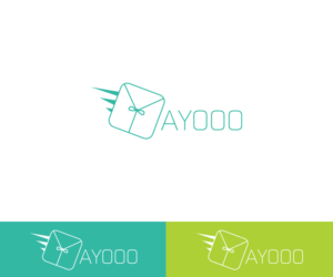 Logo Design by DEZIGN RABBIT