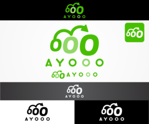 Logo Design by sangeloenriquez