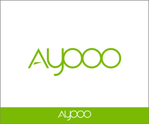 Logo Design by Shreyas Arts