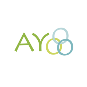 Logo Design by sx_argoss