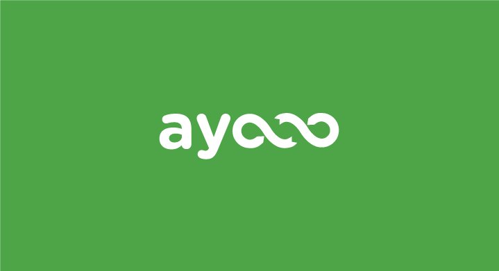 Design de Logo par raulpit pour Ayooo | Design #10194844