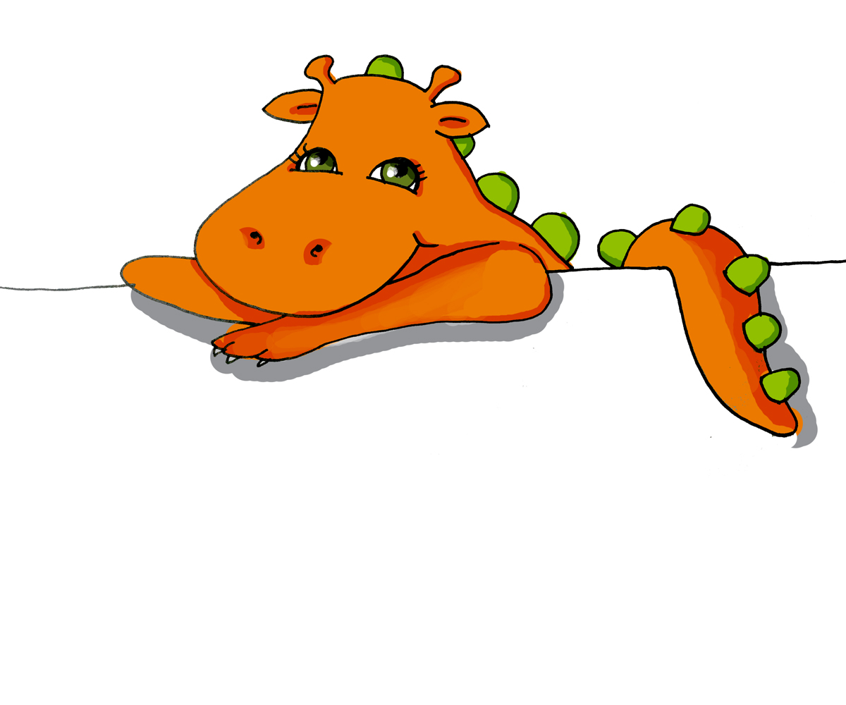 Logo Design by sophy5913 for Fantasy Magic World | Design #10375086