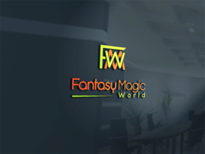 Logo Design by hassan