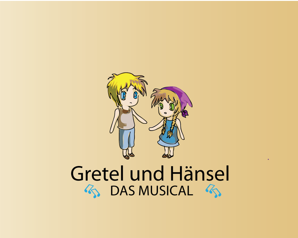 Design de Logo par gordanaingoxstudio pour intertain GmbH | Design #10278460