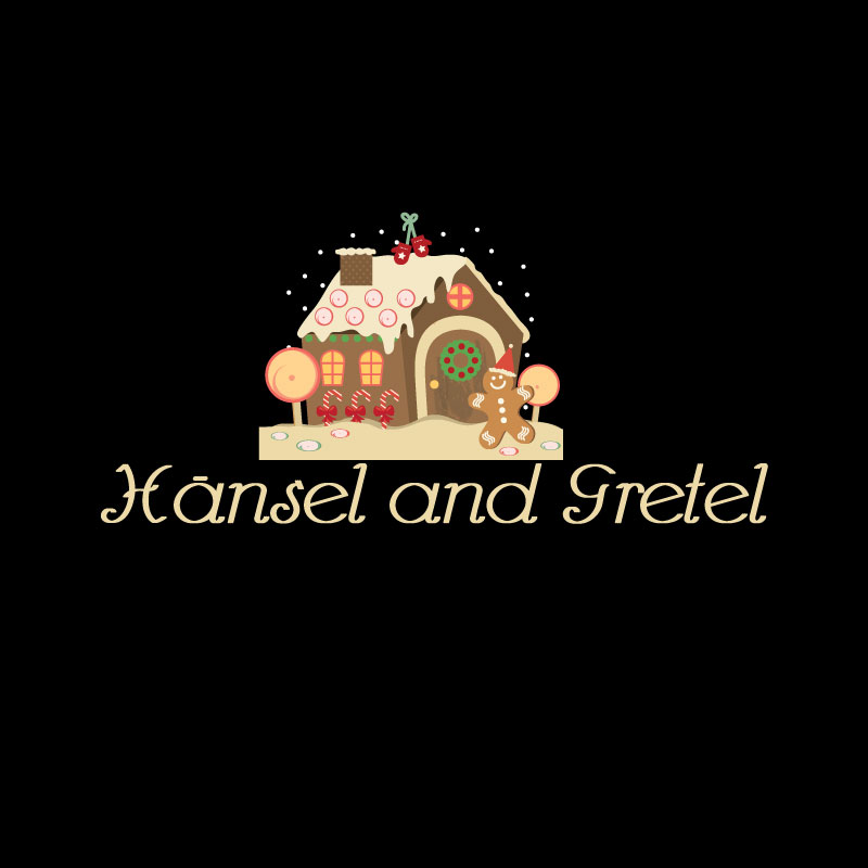 Diseño de Logo por ahmed555 para intertain GmbH | Diseño #10212103