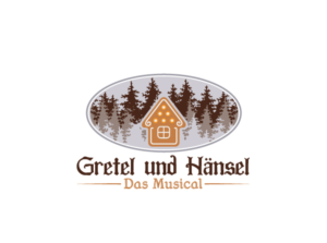 Logo Design by metehumay