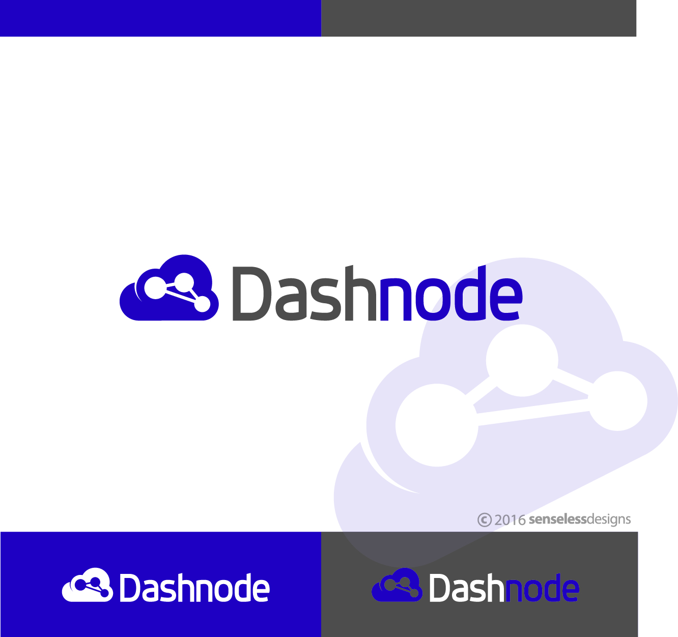 Logo Design by Senseless for this project | Design #10212251