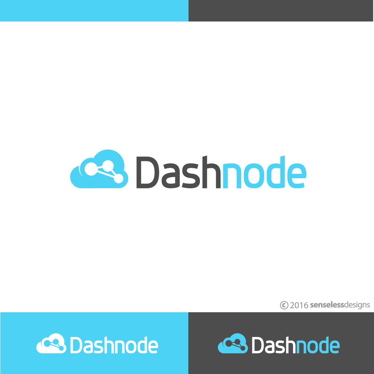 Logo Design by Senseless for this project | Design #10212252