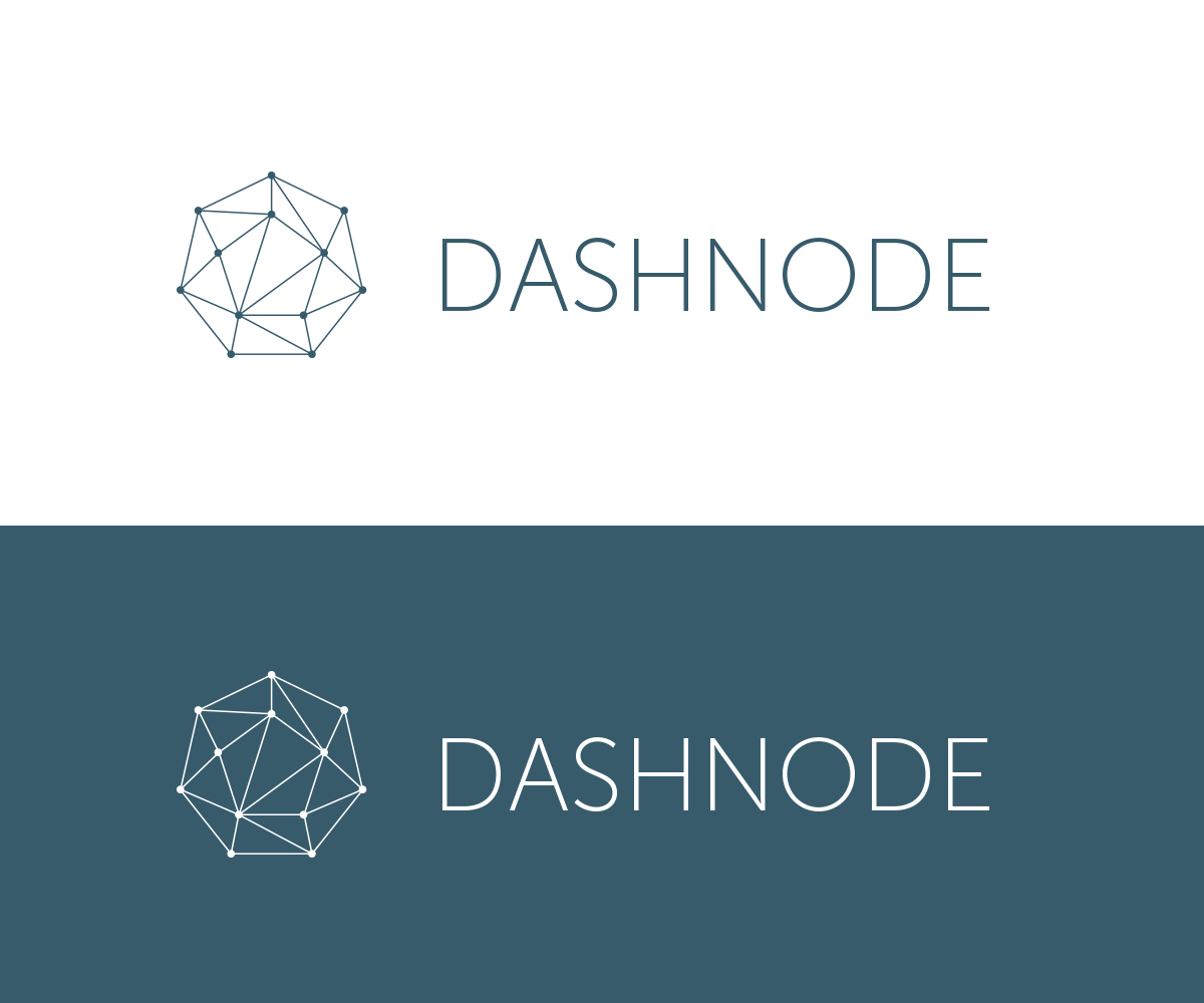 Logo Design by Tom_Watson for this project | Design #10216643
