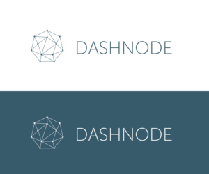 Logo Design by Tom_Watson for this project | Design #10216643