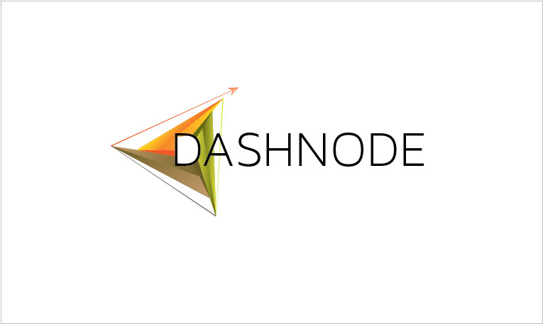 Logo Design by Rally for this project | Design #10289960