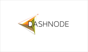 Logo Design by Rally