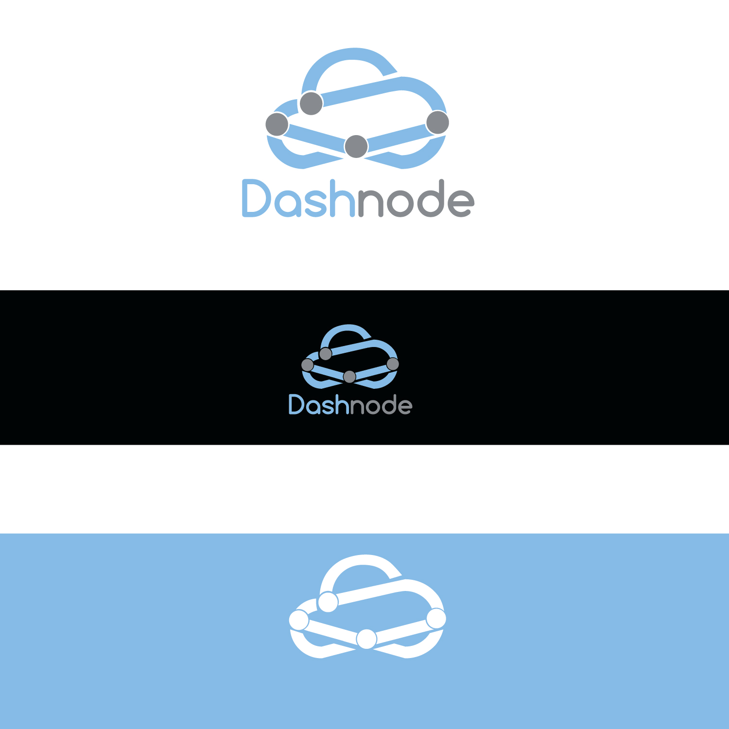 Logo Design by emptyboxgraphics for this project | Design #10371256