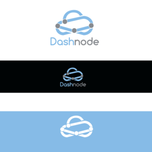 Logo Design by emptyboxgraphics