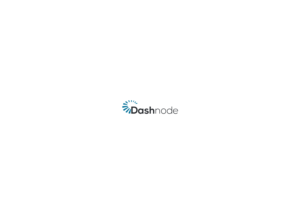Logo Design by artofni16 for this project | Design #10217762