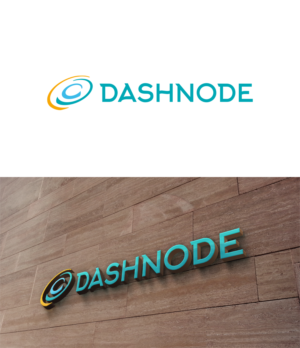 Logo Design by trufya for this project | Design: #10370685