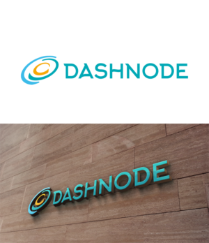 Logo Design by trufya for this project | Design: #10370737