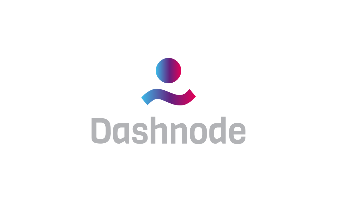 Logo Design by trufya for this project | Design #10370899