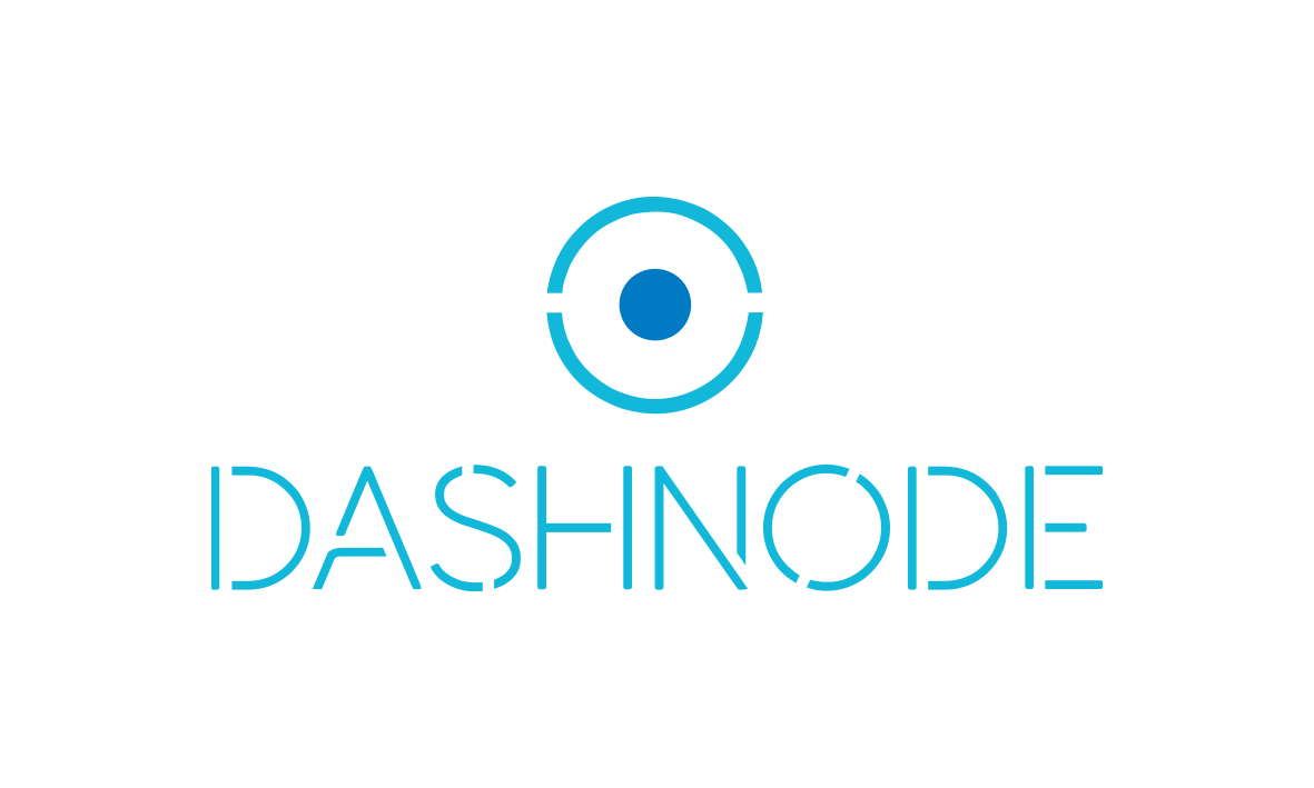 Logo Design by trufya for this project | Design #10371144