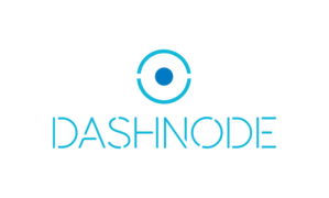 Logo Design by trufya for this project | Design: #10371144