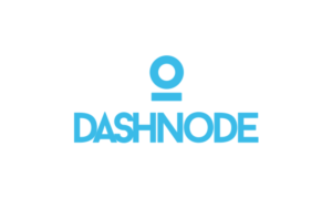 Logo Design by trufya for this project | Design: #10371355