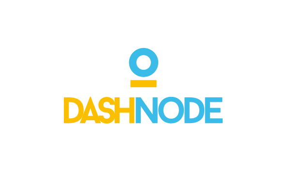 Logo Design by trufya for this project | Design #10371357