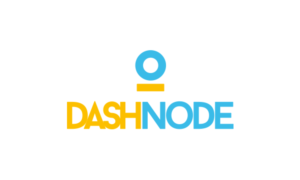 Logo Design by trufya for this project | Design: #10371357