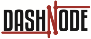 Logo Design by superdave42709 for this project | Design #10208534