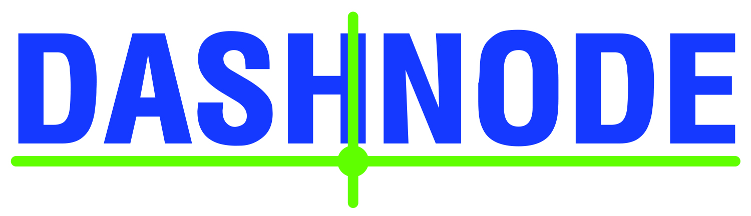 Logo Design by superdave42709 for this project | Design #10208535