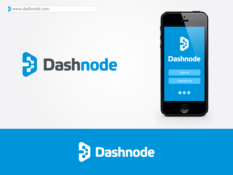 Logo Design by airborne for this project | Design #10217907