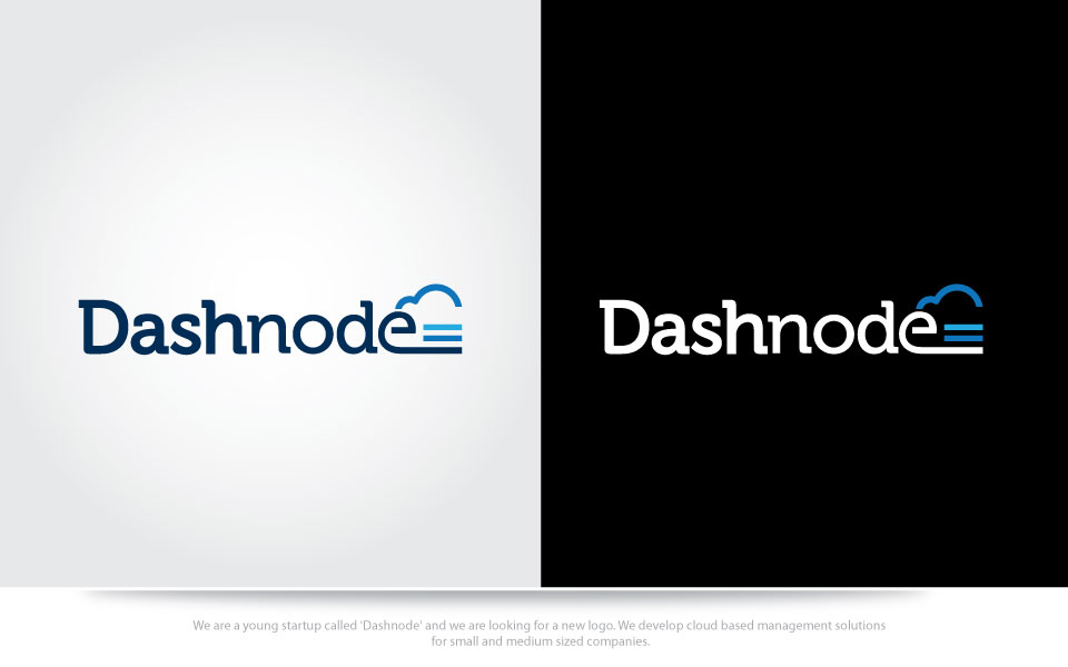 Logo Design by Logoziner for this project | Design #10367042