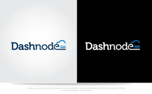 Logo Design by Logoziner for this project | Design: #10367042