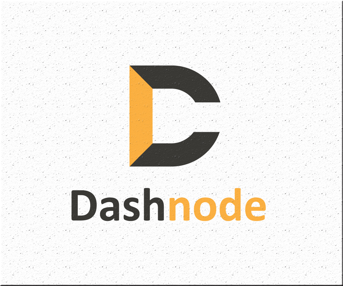 Design de Logo par galihaka pour ce projet | Design #10210997