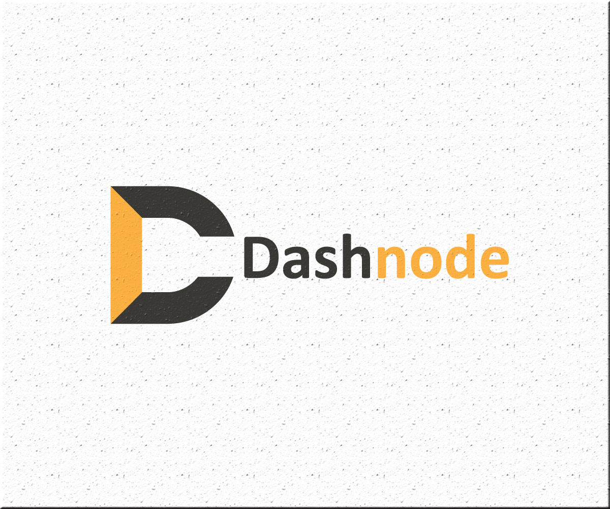 Logo Design by galihaka for this project | Design #10210998