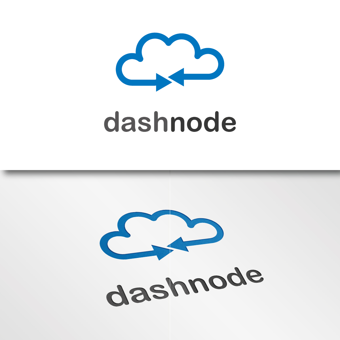 Logo-Design von Diazscar für dieses Projekt | Design #10370706