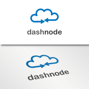 Logo Design by Diazscar for this project | Design #10370706