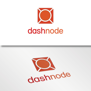 Logo Design by Diazscar for this project | Design: #10371148