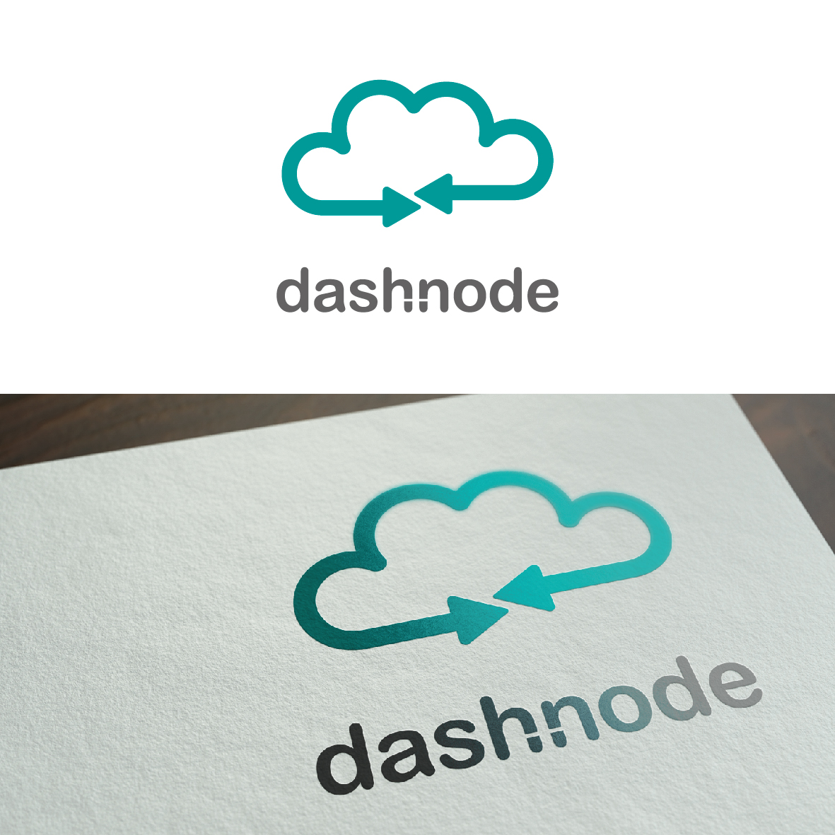 Logo Design by Diazscar for this project | Design #10371149