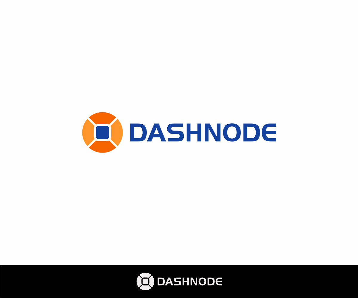 Logo Design by SMG for this project | Design #10212421