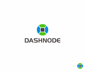 Logo Design by SMG for this project | Design: #10212422