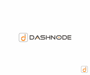 Logo Design by SMG for this project | Design: #10212423