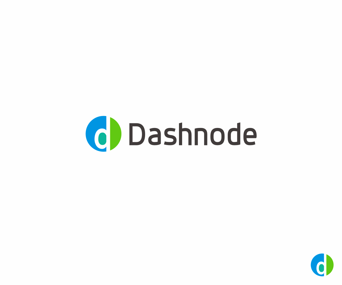 Logo Design by SMG for this project | Design #10212425