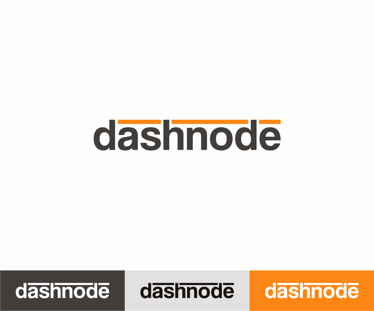 Logo Design by SMG for this project | Design #10212426