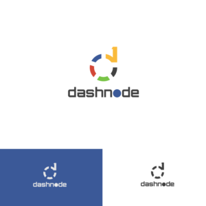 Logo Design by Zamm for this project | Design #10317210