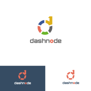 Logo Design by Zamm for this project | Design: #10317725