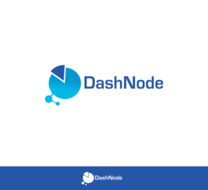 Logo-Design von anonrotide für dieses Projekt | Design: #10359589