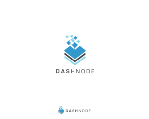 Logo-Design von anonrotide für dieses Projekt | Design: #10359618