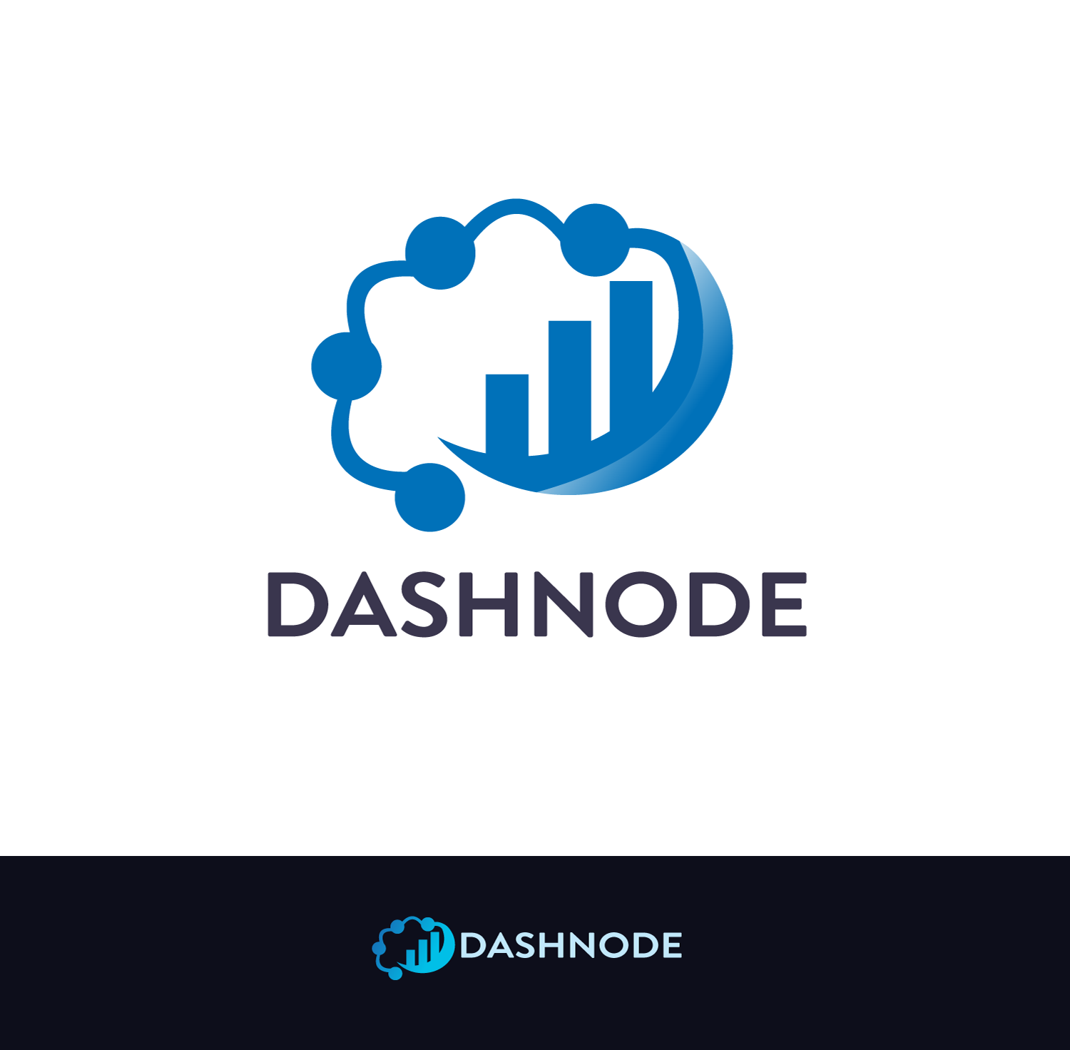 Logo Design by anonrotide for this project | Design #10359748