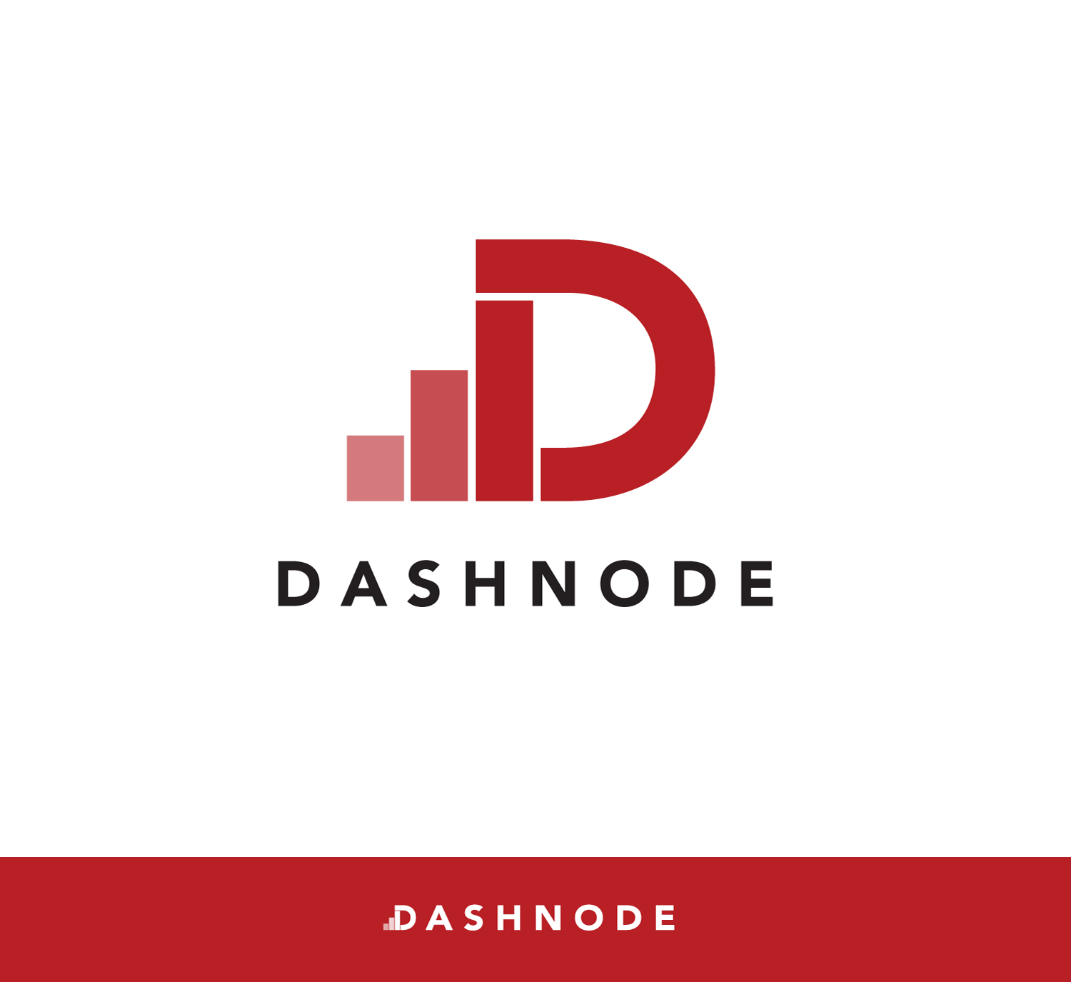 Logo-Design von anonrotide für dieses Projekt | Design #10360316